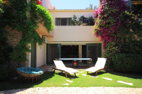 4 bedrooms Villa in Kranidi, Greece No. 59099 25