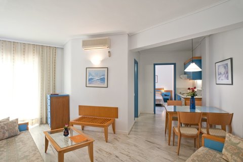 4726m² Hotel in Chania, Greece No. 59098 19