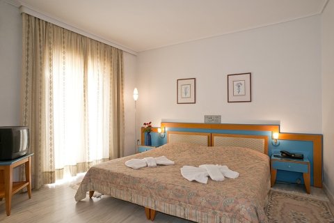 4726m² Hotel en Chania, Greece No. 59098 18