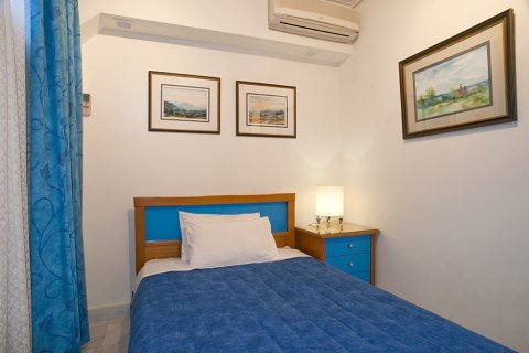 4726m² Hotel in Chania, Greece No. 59098 23