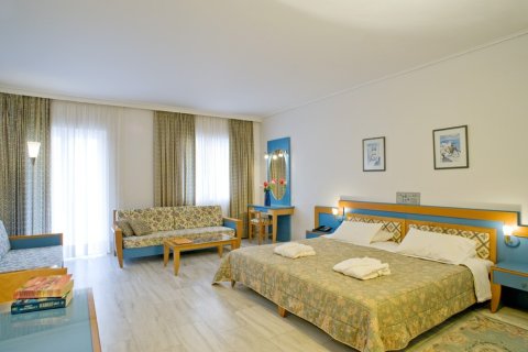 4726m² Hotel à Chania, Greece No. 59098 26