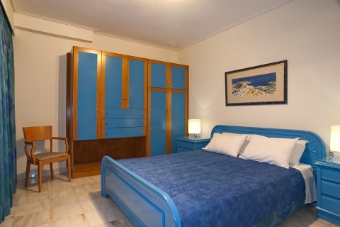 4726m² Hotel à Chania, Greece No. 59098 25