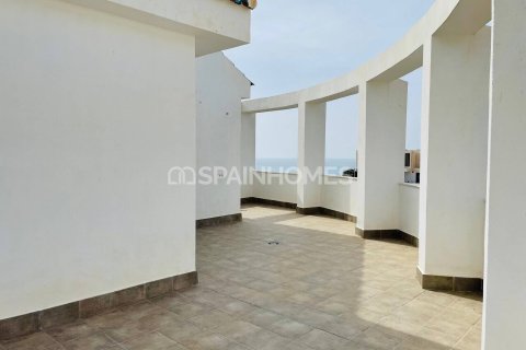 5 bedrooms Villa in Benalmadena, Spain No. 25949 19