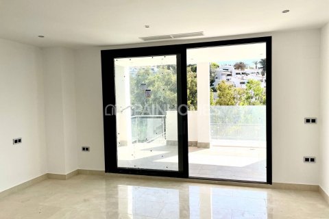 5 chambres Villa à Benalmadena, Spain No. 25949 10