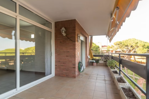 3 dormitorios Apartment en Gavà, Spain No. 25879 15