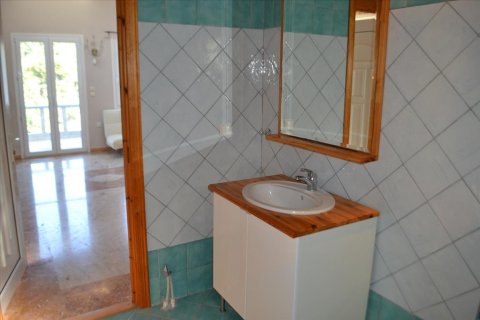 550m² Hotel à Chalkidiki, Greece No. 60171 18