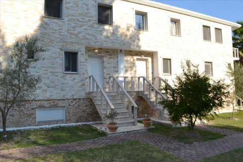 550m² Hotel à Chalkidiki, Greece No. 60171 10