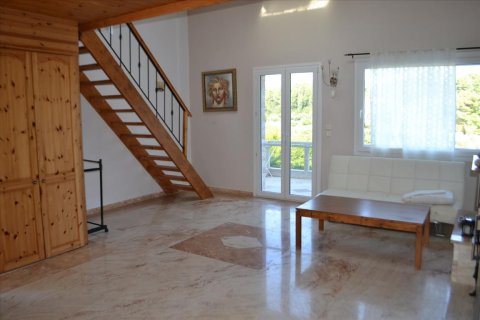 550m² Hotel en Chalkidiki, Greece No. 60171 15