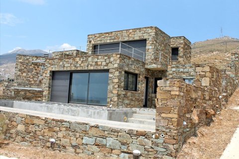 1 chambre Maisonnette à Karystos, Greece No. 60169 1