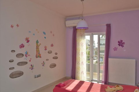 4 bedrooms Maisonette in Loutraki, Greece No. 60168 19