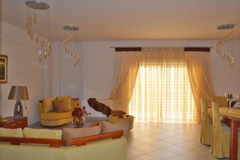 4 dormitorios Maisonette en Loutraki, Greece No. 60168 12