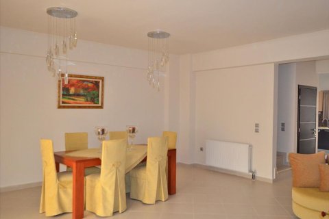 4 bedrooms Maisonette in Loutraki, Greece No. 60168 13