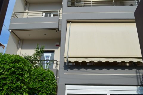 4 dormitorios Maisonette en Loutraki, Greece No. 60168 2