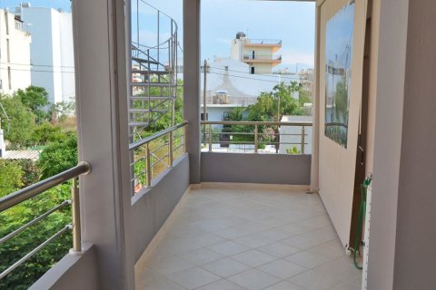 4 dormitorios Maisonette en Loutraki, Greece No. 60168 22