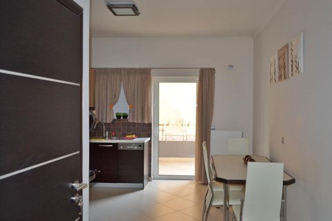 4 dormitorios Maisonette en Loutraki, Greece No. 60168 11