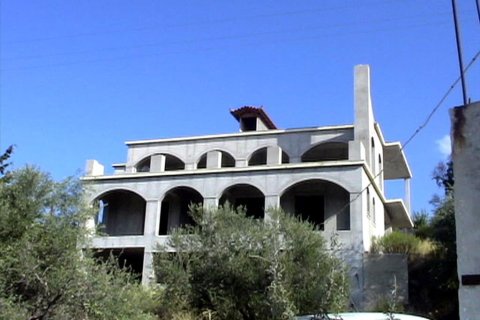 3 dormitorios House en Corinthia, Greece No. 60170 1