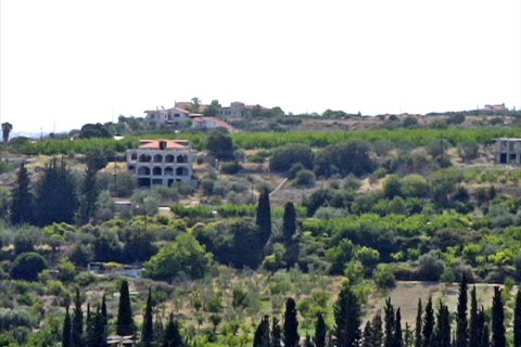 3 dormitorios House en Corinthia, Greece No. 60170 29