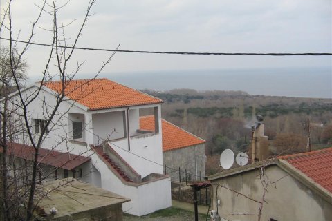 412m² Hotel à Evros, Greece No. 60172 5