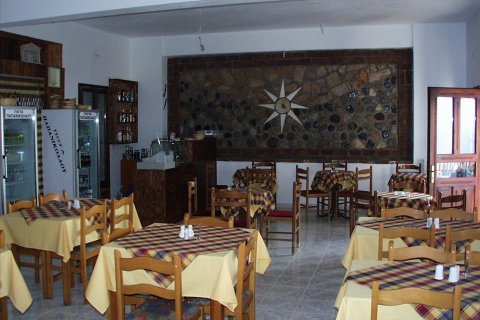 412m² Hotel à Evros, Greece No. 60172 12