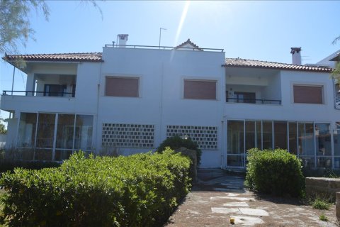 12 dormitorios House en Velo, Greece No. 59233 7