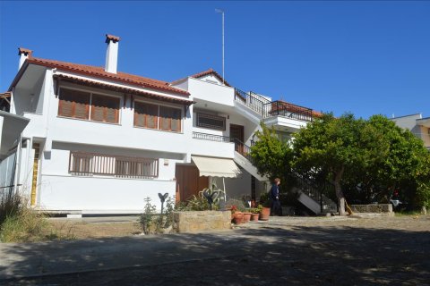 12 dormitorios House en Velo, Greece No. 59233 2