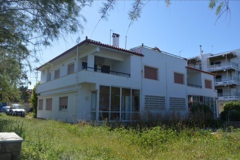 12 bedrooms House in Velo, Greece No. 59233 6