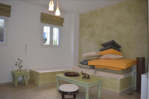 3 dormitorios Maisonette en Xylokastro, Greece No. 59235 6