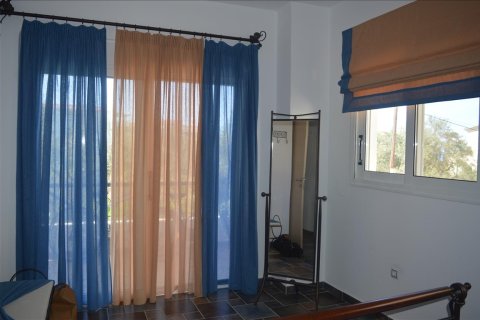 3 dormitorios Maisonette en Xylokastro, Greece No. 59235 4