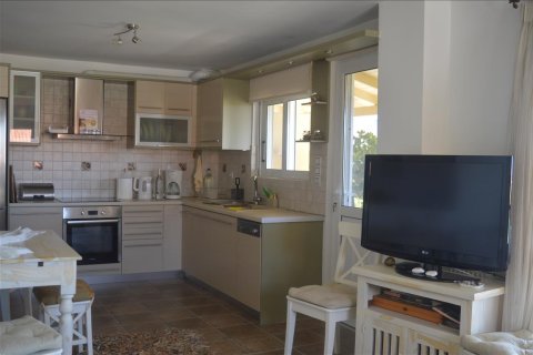 3 dormitorios Maisonette en Xylokastro, Greece No. 59235 13