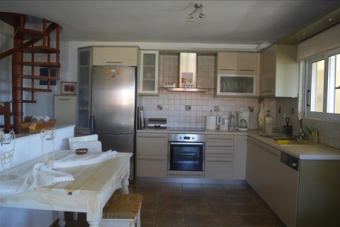 3 dormitorios Maisonette en Xylokastro, Greece No. 59235 9