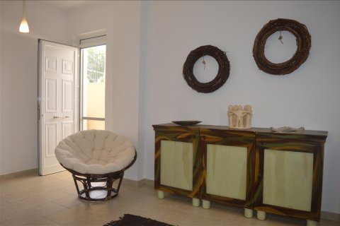 3 dormitorios Maisonette en Xylokastro, Greece No. 59235 7