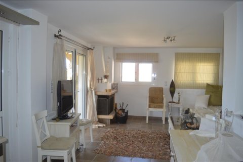 3 dormitorios Maisonette en Xylokastro, Greece No. 59235 12