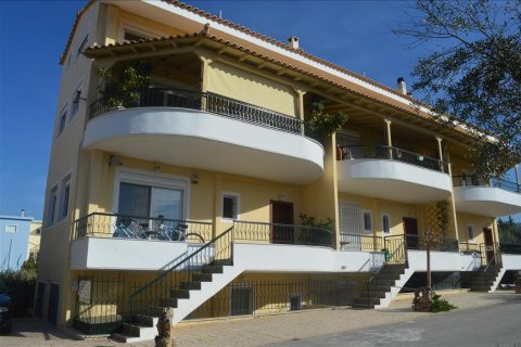 3 bedrooms Maisonette in Xylokastro, Greece No. 59235 18