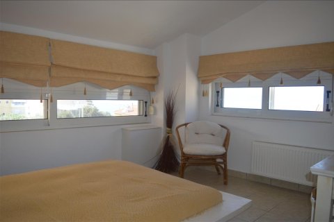 3 dormitorios Maisonette en Xylokastro, Greece No. 59235 14