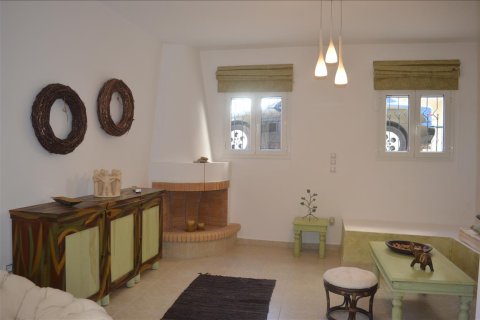 3 dormitorios Maisonette en Xylokastro, Greece No. 59235 5