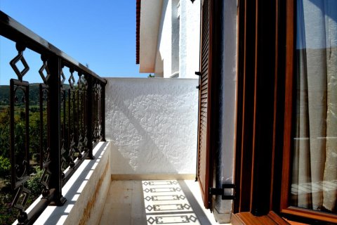 5 dormitorios Villa en Keratea, Greece No. 59237 10