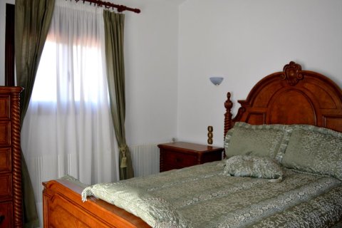 5 bedrooms Villa in Keratea, Greece No. 59237 9