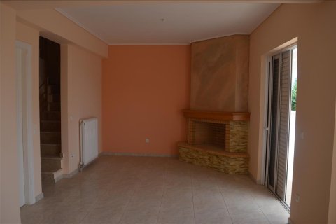 3 dormitorios Maisonette en Corinth, Greece No. 59234 3