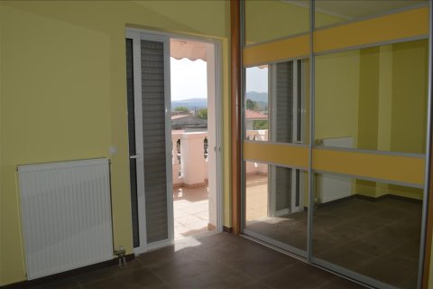 3 bedrooms Maisonette in Corinth, Greece No. 59234 9