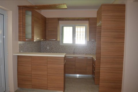 3 bedrooms Maisonette in Corinth, Greece No. 59234 4