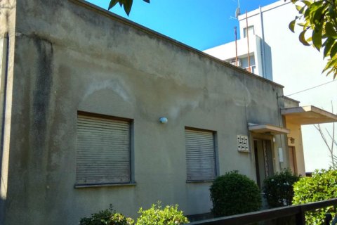 3 dormitorios Villa en Athens, Greece No. 50662 13