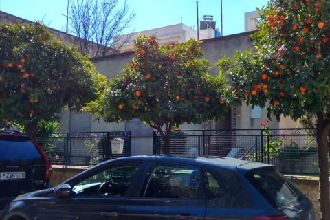 3 chambres Villa à Athens, Greece No. 50662 7