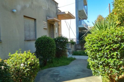 3 bedrooms Villa in Athens, Greece No. 50662 1