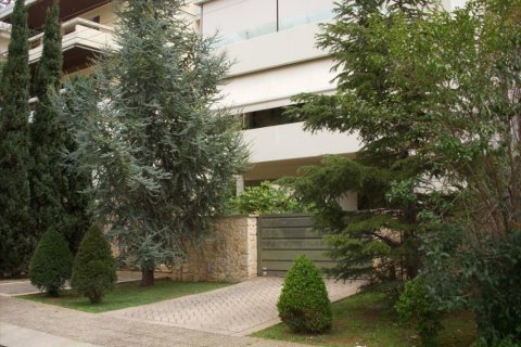 3 dormitorios Apartment en Athens, Greece No. 50660 2