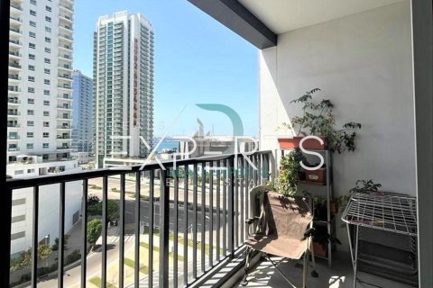 1 bedroom Apartment in Shams Abu Dhabi, UAE No. 9697 1