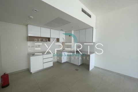 1 bedroom Apartment in Shams Abu Dhabi, UAE No. 9697 12