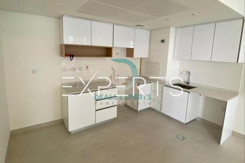 1 bedroom Apartment in Shams Abu Dhabi, UAE No. 9697 8