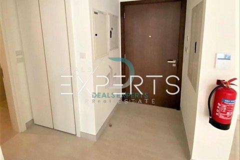 1 bedroom Apartment in Shams Abu Dhabi, UAE No. 9697 10