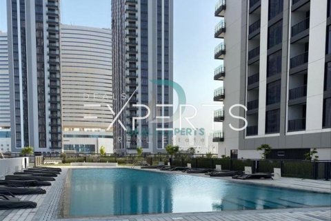 1 bedroom Apartment in Shams Abu Dhabi, UAE No. 9697 5