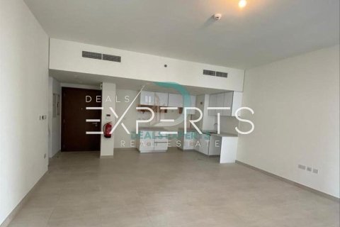 1 bedroom Apartment in Shams Abu Dhabi, UAE No. 9697 7